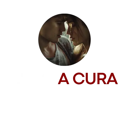 jelqacura.store
